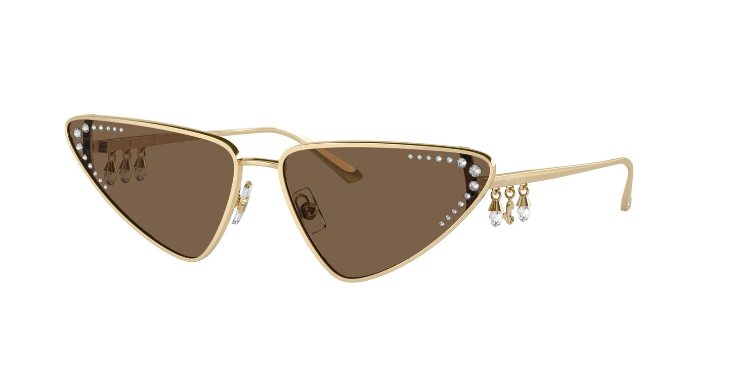 Jimmy Choo JC4001B 300673 63