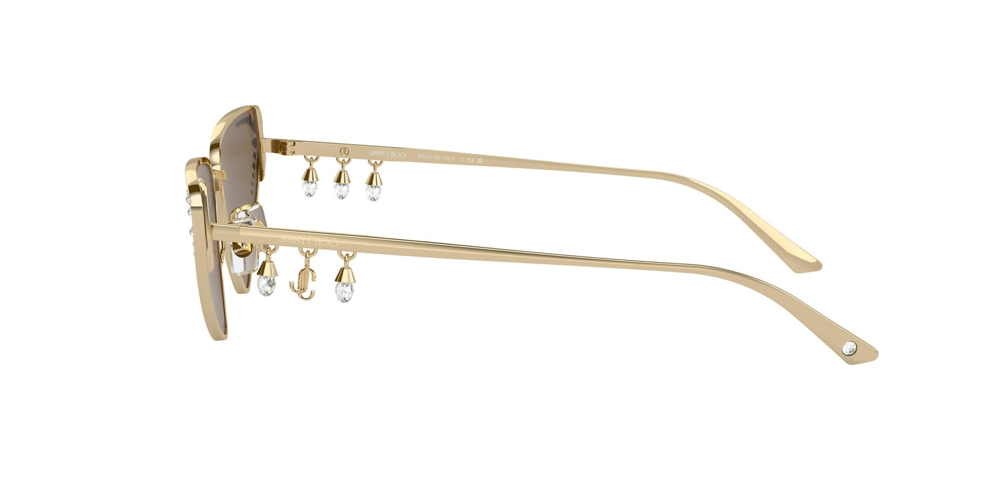 Jimmy Choo JC4001B 300673 63