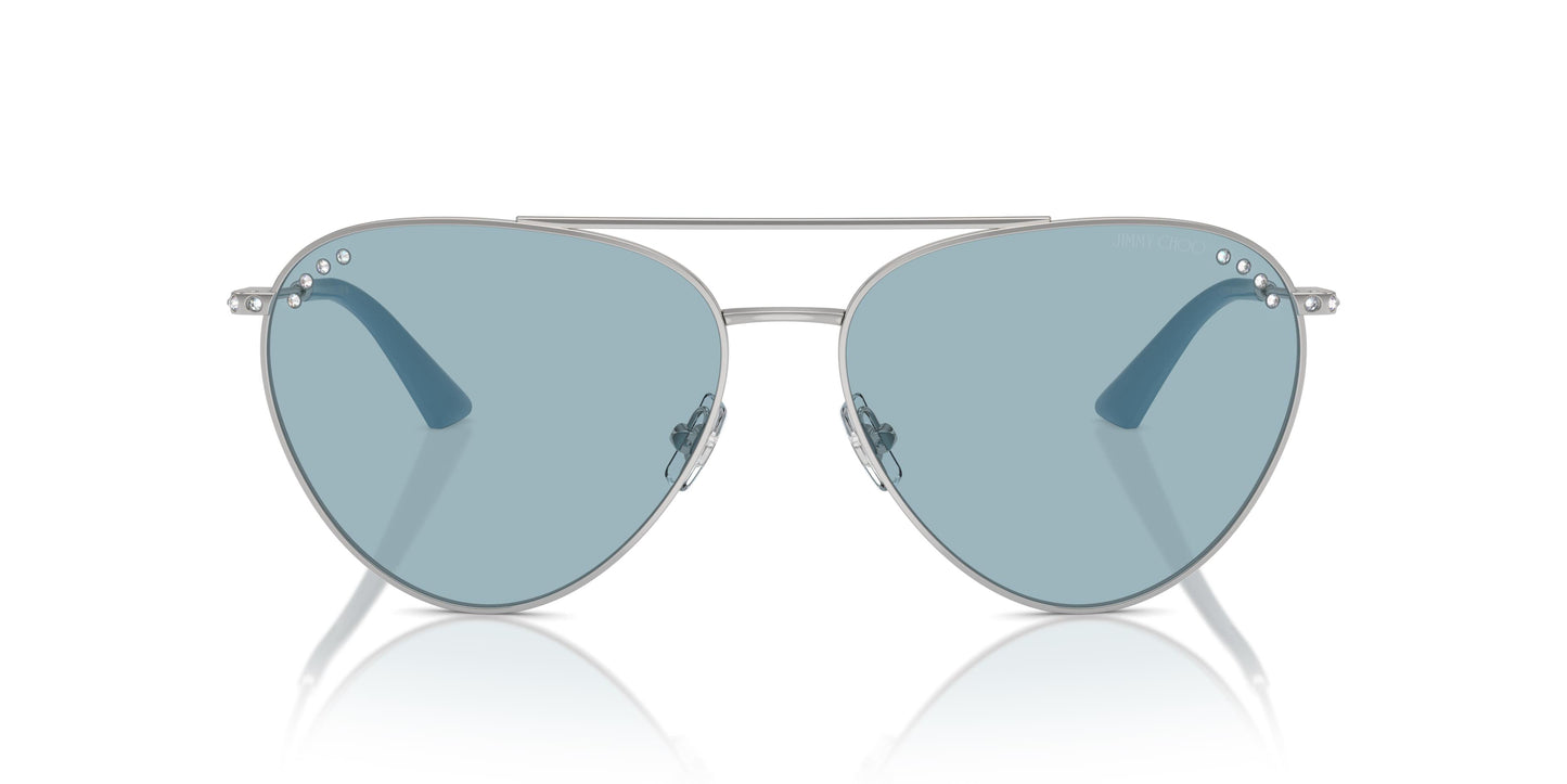 Jimmy Choo JC4002B 300280 60