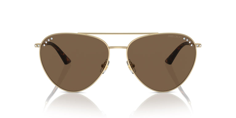 Jimmy Choo JC4002B 300673 60