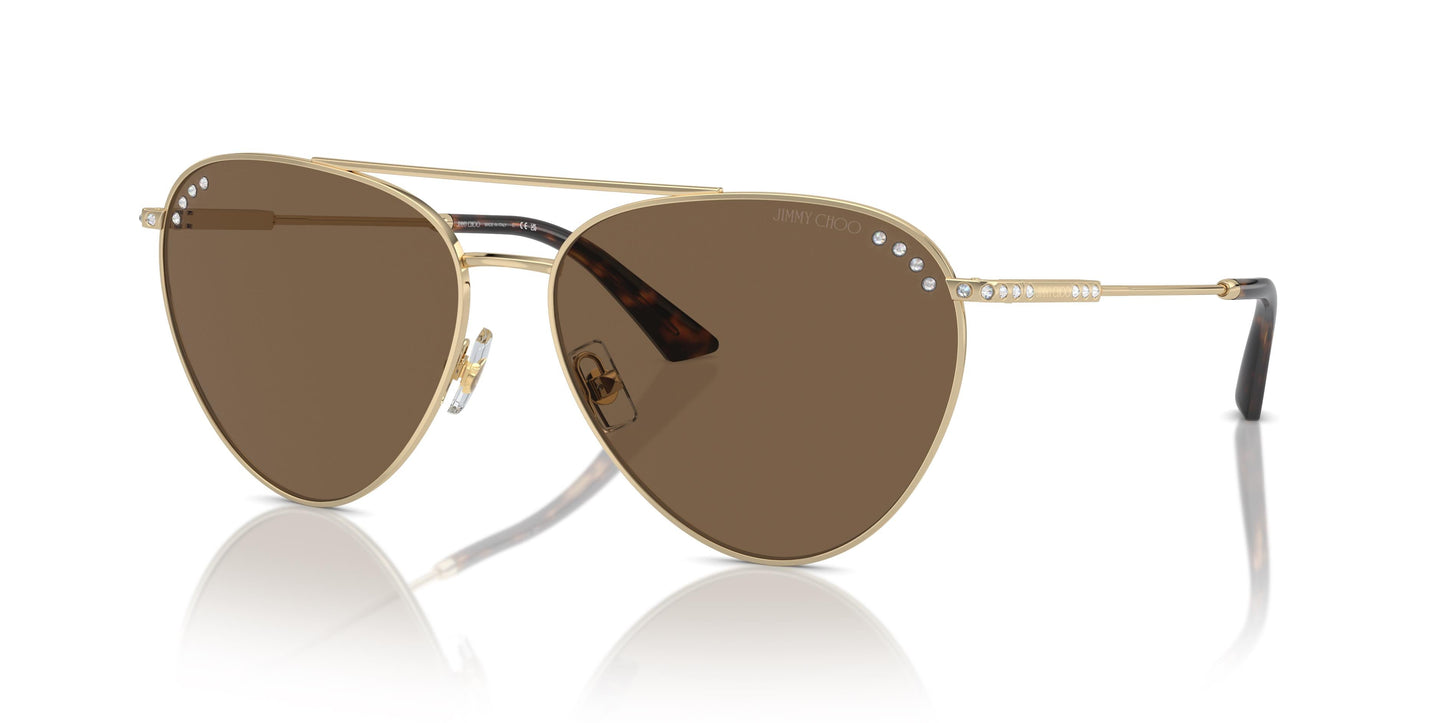 Jimmy Choo JC4002B 300673 60