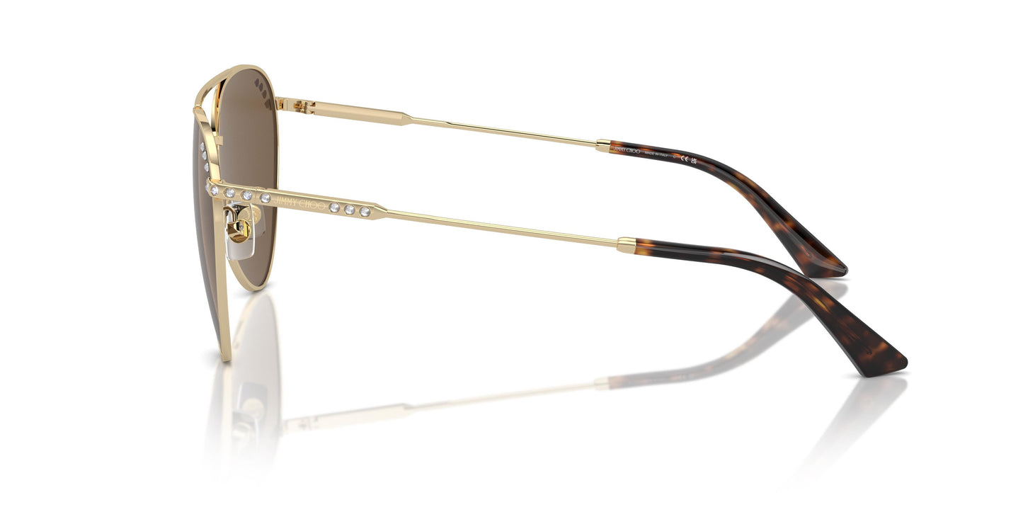 Jimmy Choo JC4002B 300673 60