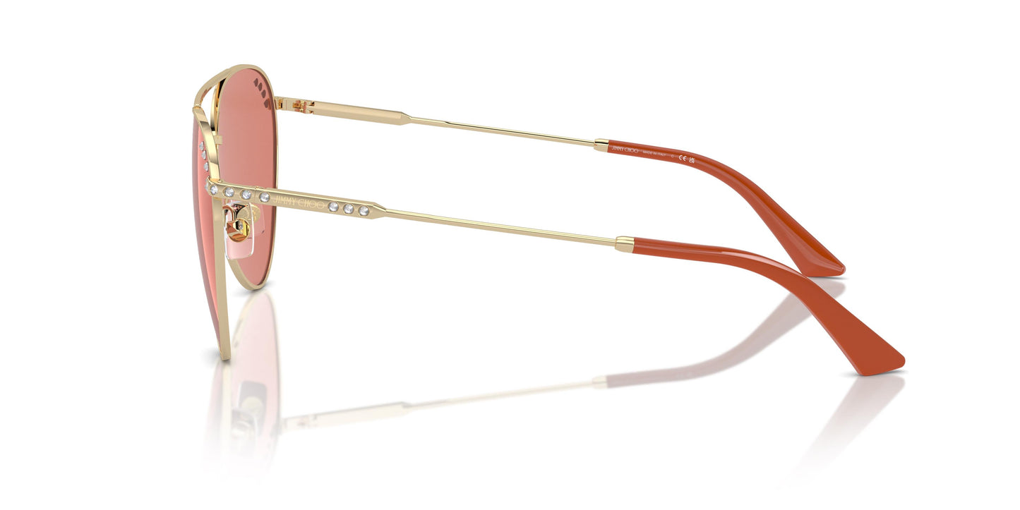 Jimmy Choo JC4002B 300684 60