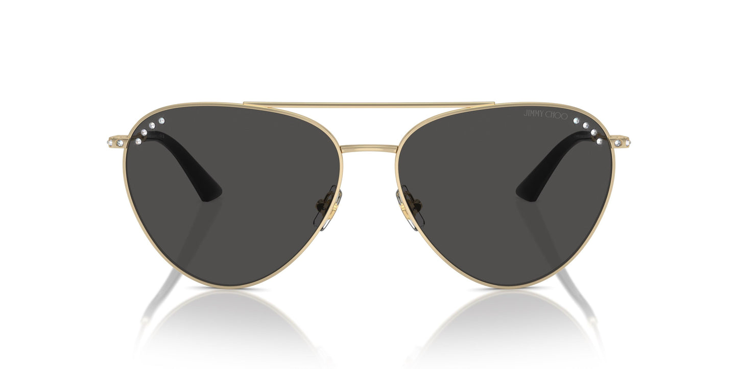 Jimmy Choo JC4002B 300687 60