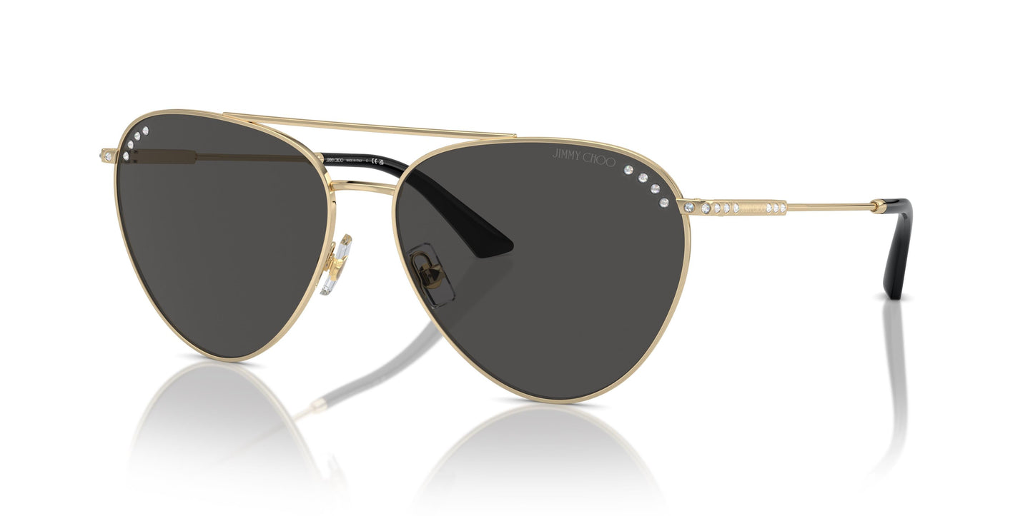 Jimmy Choo JC4002B 300687 60