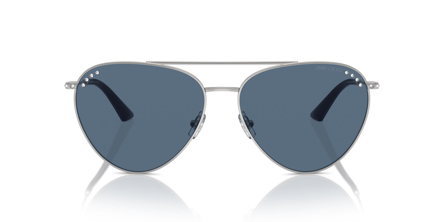 Jimmy Choo JC4002B 301880 60