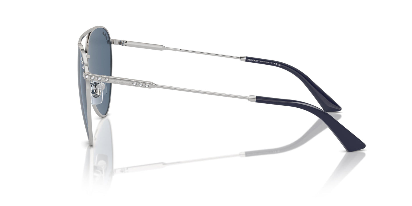 Jimmy Choo JC4002B 301880 60