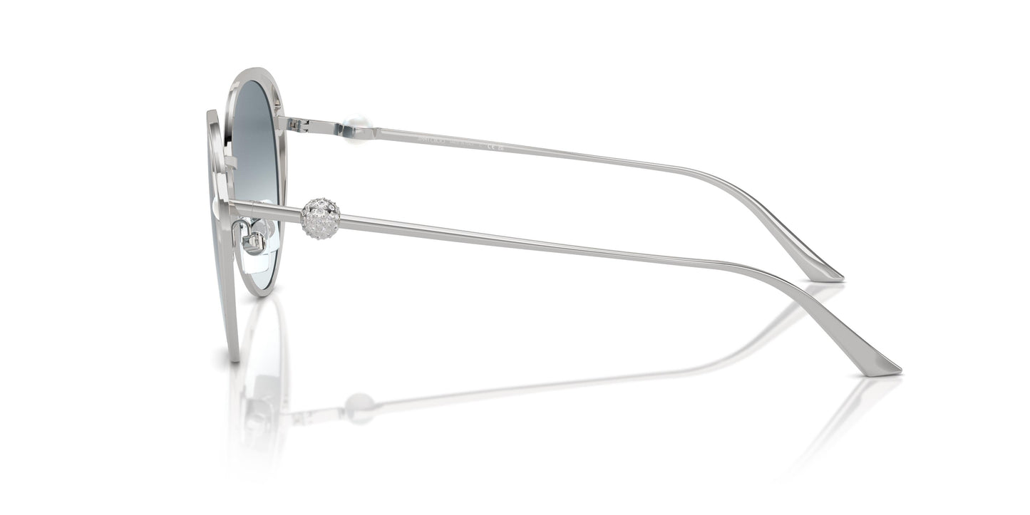 Jimmy Choo JC4003HB 300219 53