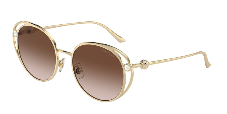 Jimmy Choo JC4003HB 300613 53