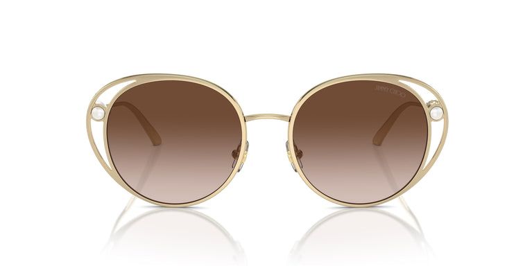 Jimmy Choo JC4003HB 300613 53