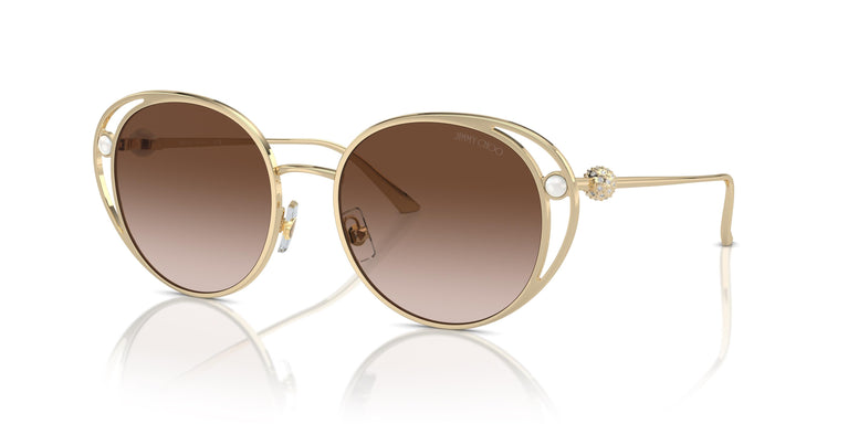 Jimmy Choo JC4003HB 300613 53