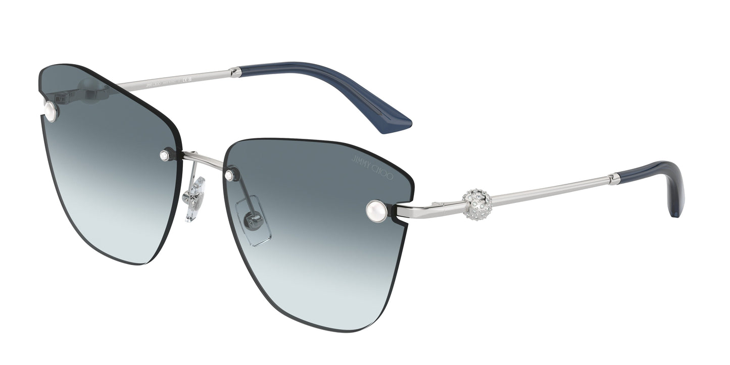 Jimmy Choo JC4004HB 300219 59