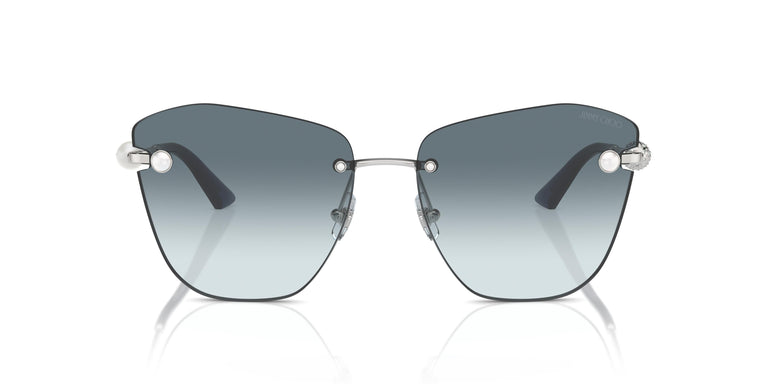 Jimmy Choo JC4004HB 300219 59