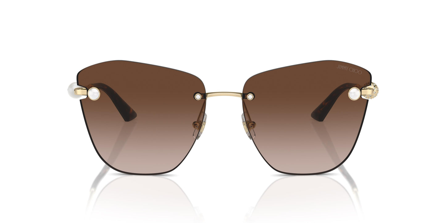 Jimmy Choo JC4004HB 300613 59