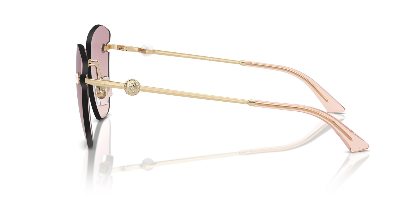 Jimmy Choo JC4004HB 300668 59