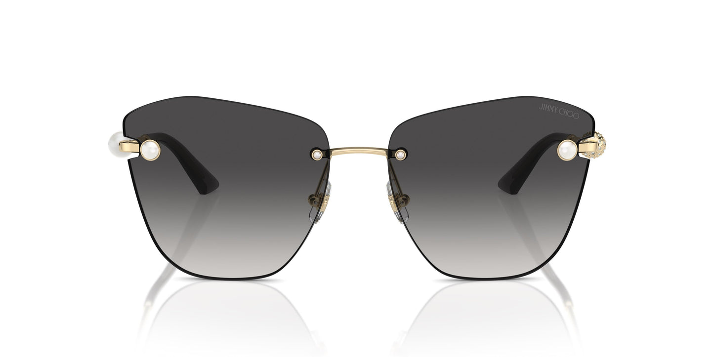 Jimmy Choo JC4004HB 30068G 59