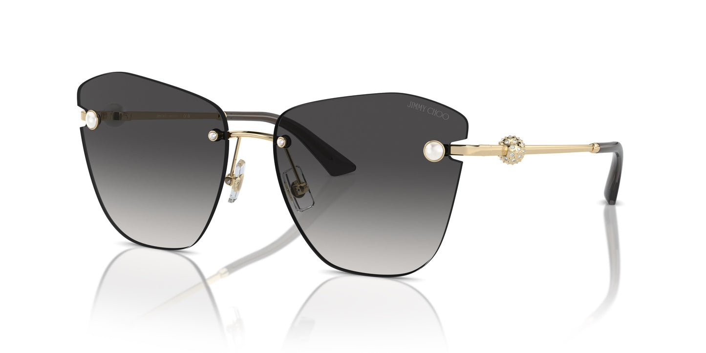 Jimmy Choo JC4004HB 30068G 59