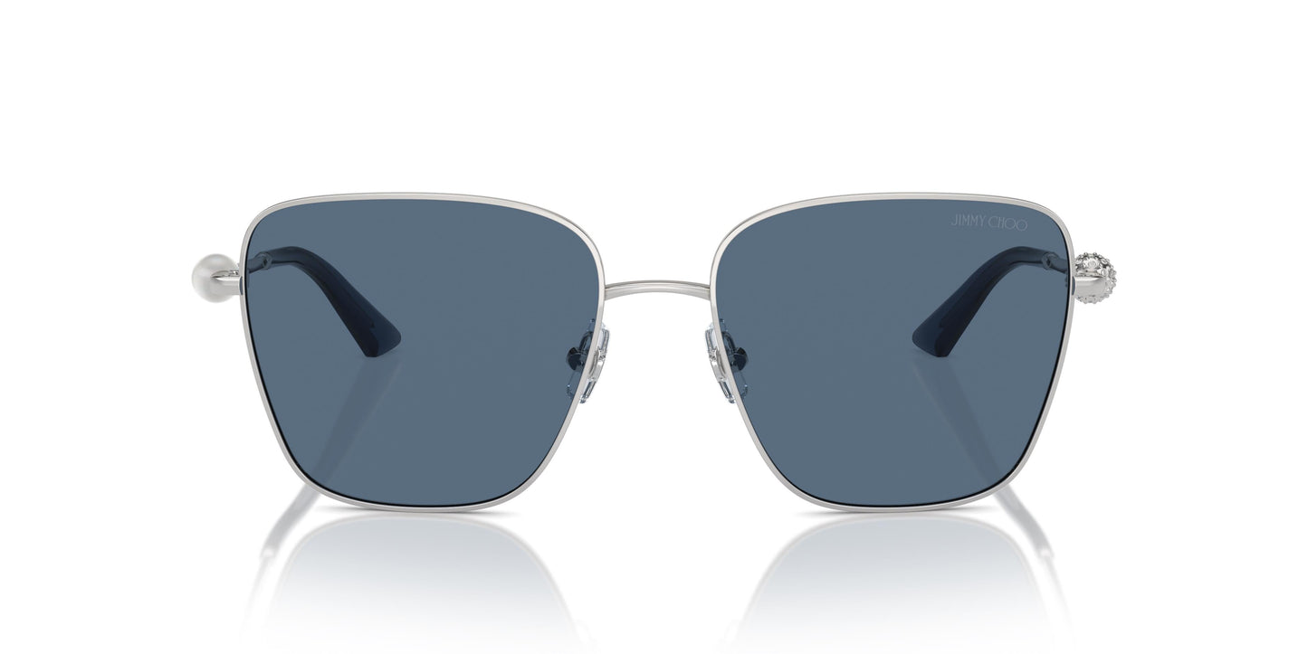 Jimmy Choo JC4005HB 300280 56