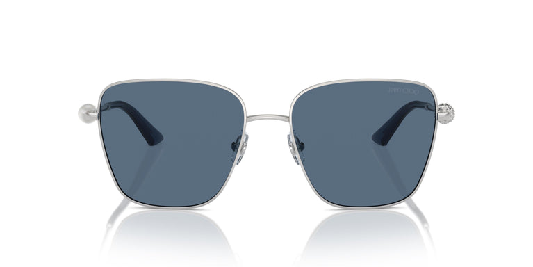 Jimmy Choo JC4005HB 300280 56