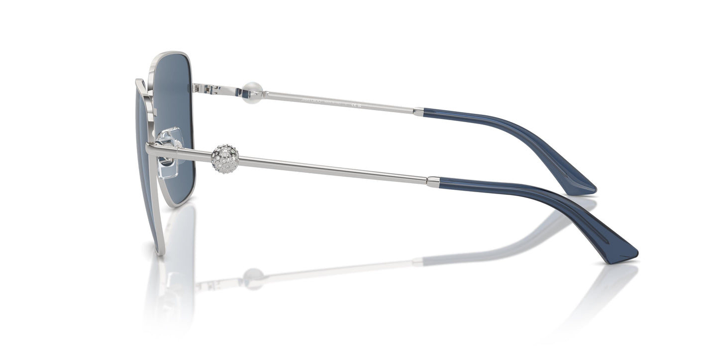 Jimmy Choo JC4005HB 300280 56