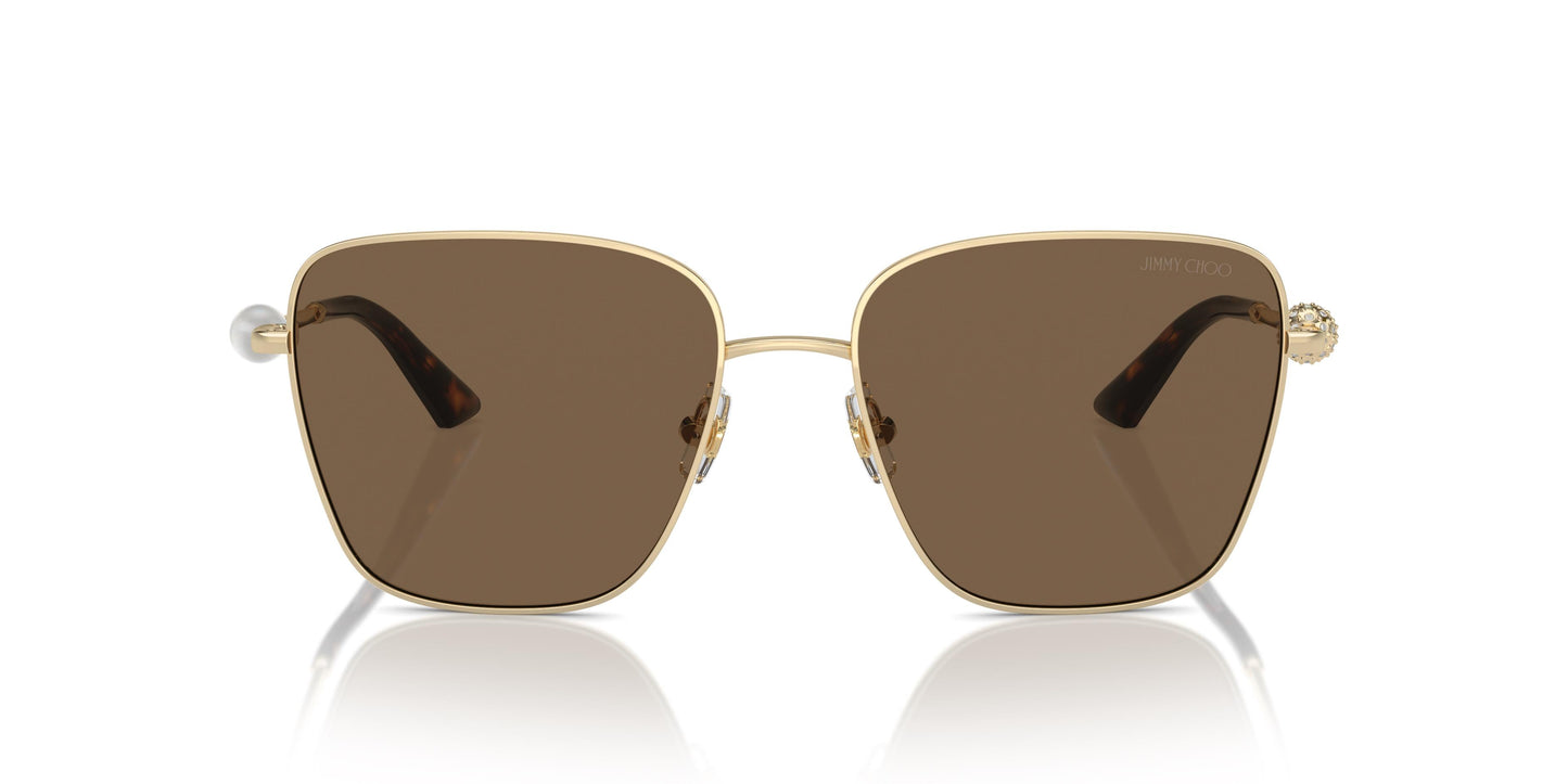 Jimmy Choo JC4005HB 300673 56