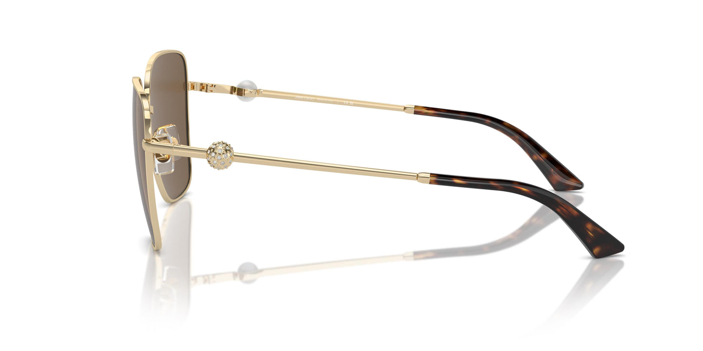 Jimmy Choo JC4005HB 300673 56