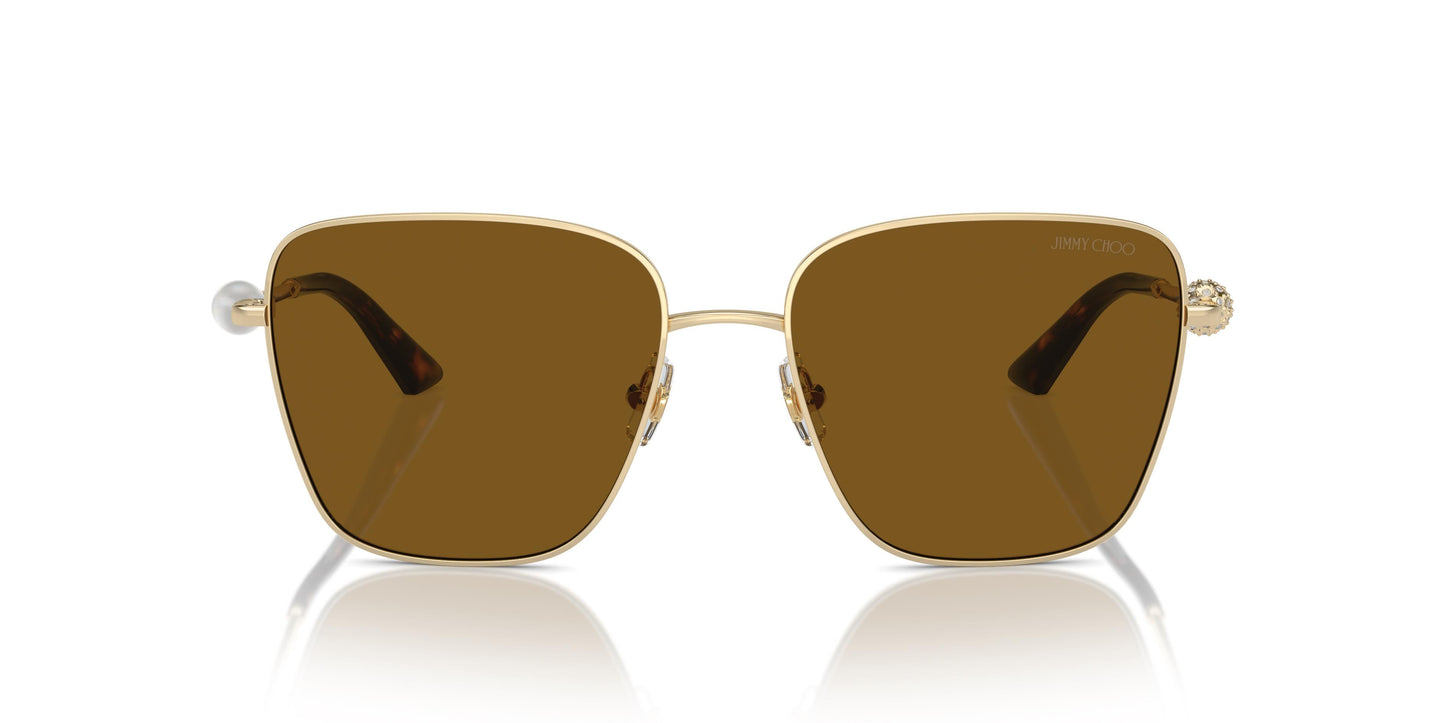 Jimmy Choo JC4005HB 300683 56