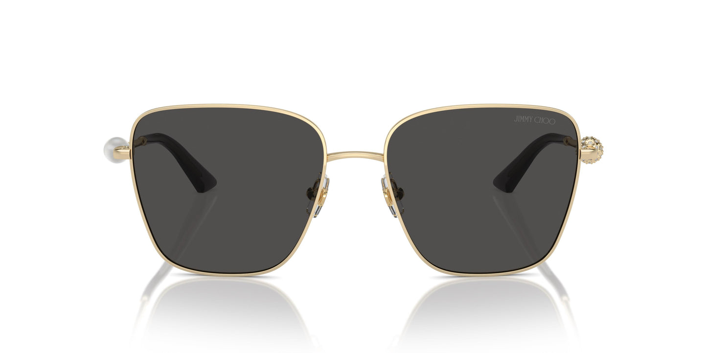 Jimmy Choo JC4005HB 300687 56