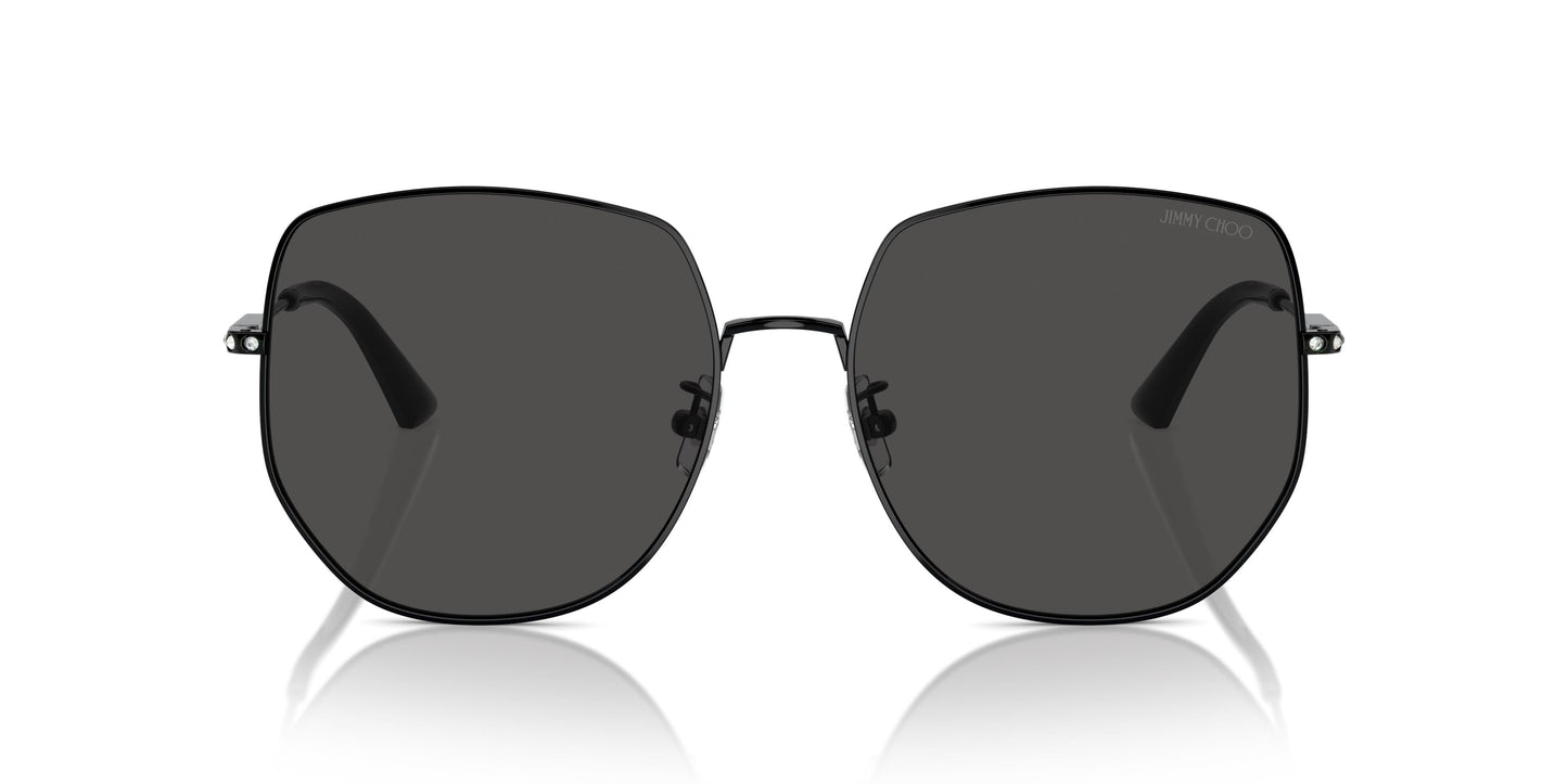 Jimmy Choo JC4006BD 300087 58