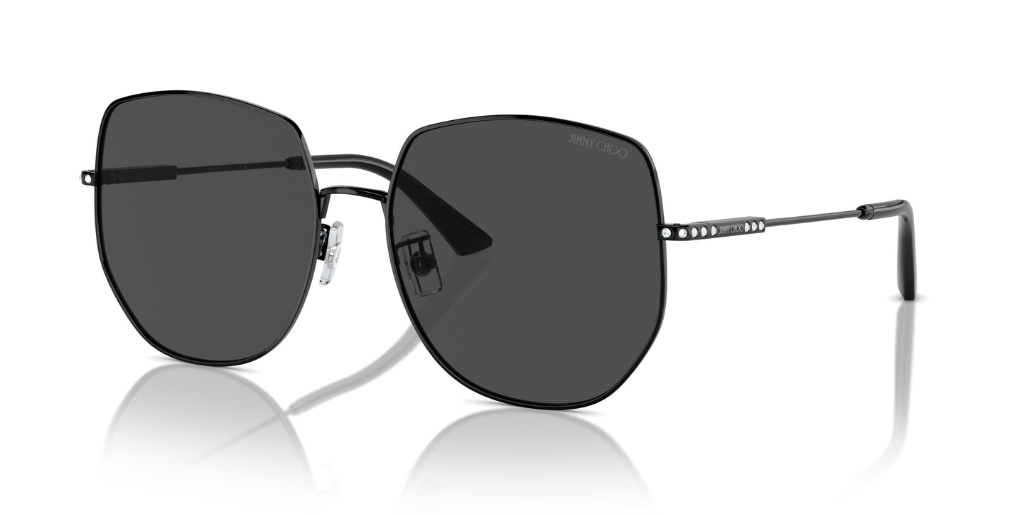 Jimmy Choo JC4006BD 300087 58