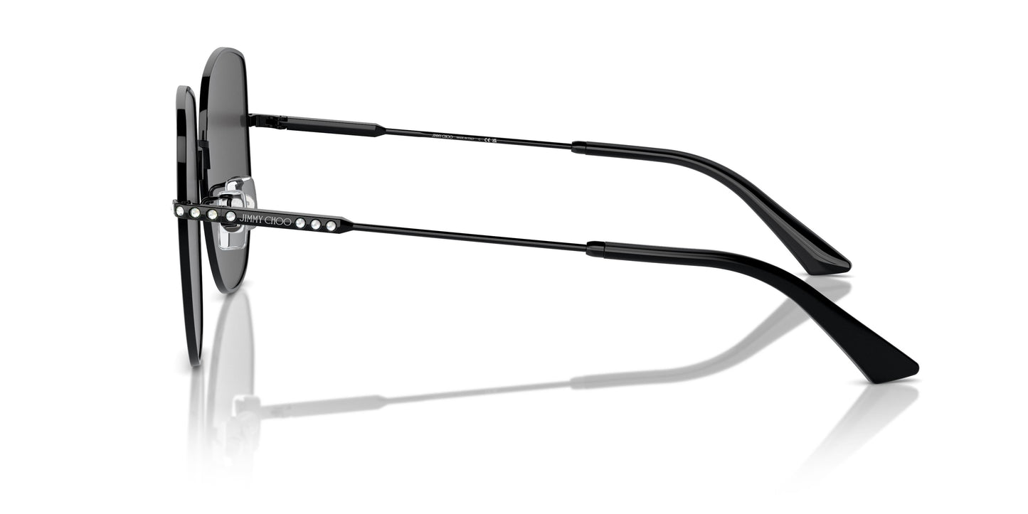 Jimmy Choo JC4006BD 300087 58