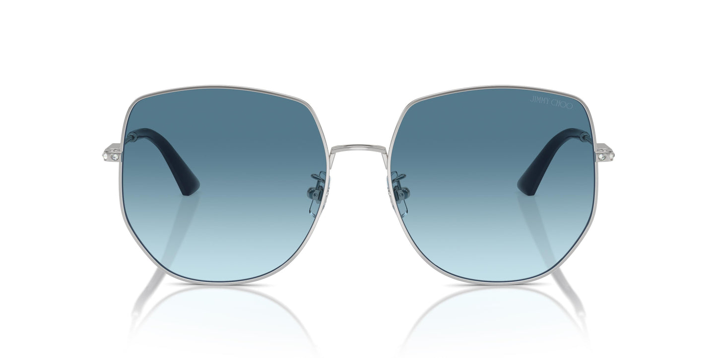 Jimmy Choo JC4006BD 300219 58