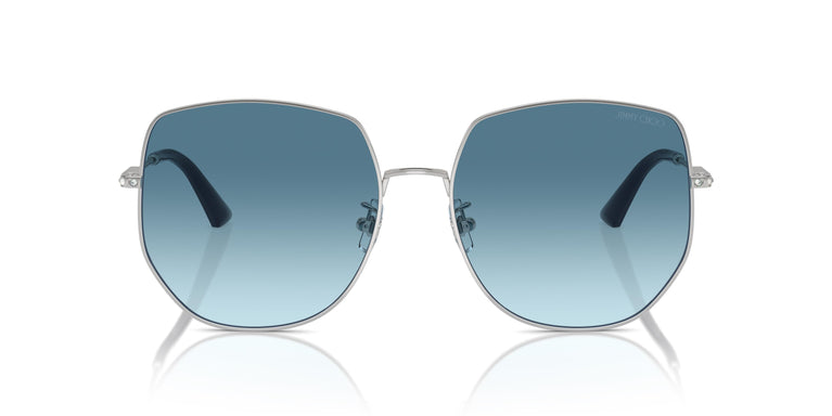 Jimmy Choo JC4006BD 300219 58