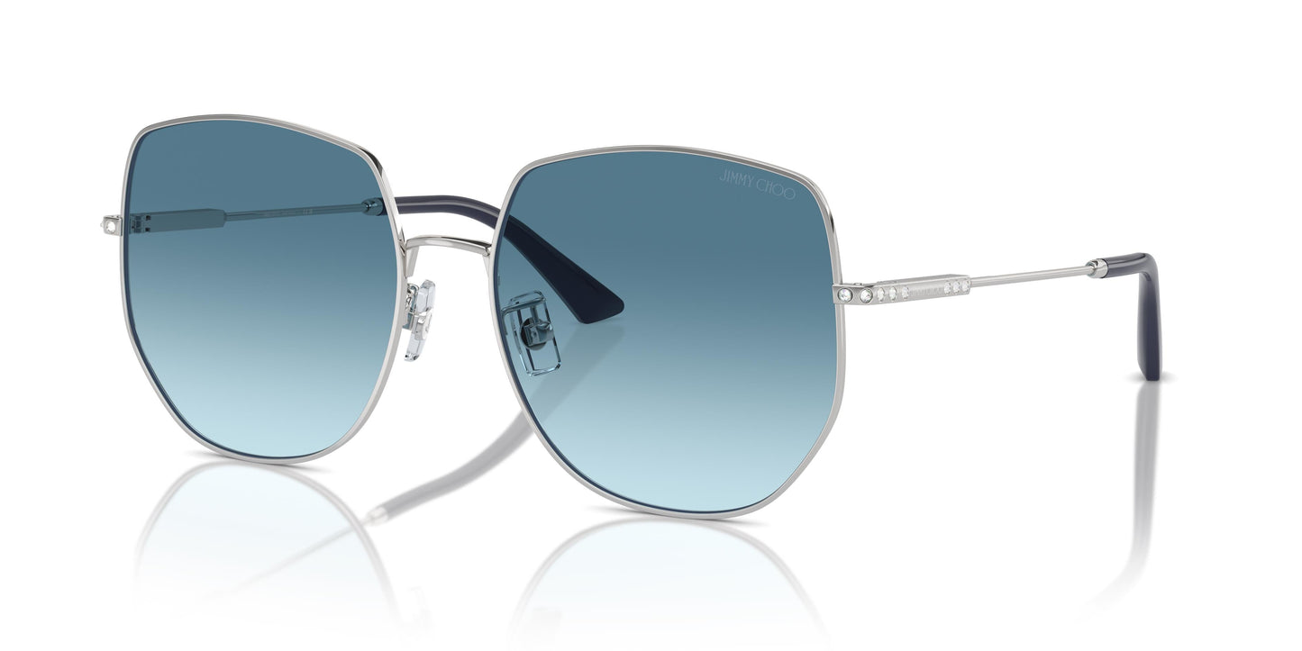 Jimmy Choo JC4006BD 300219 58