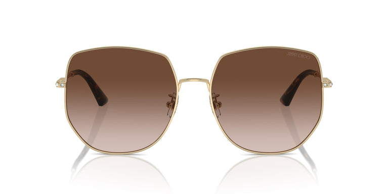 Jimmy Choo JC4006BD 300613 58