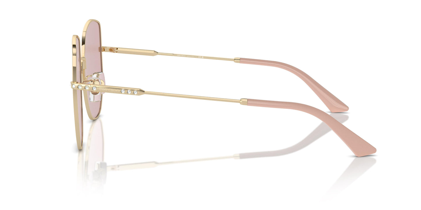 Jimmy Choo JC4006BD 3006/5 58