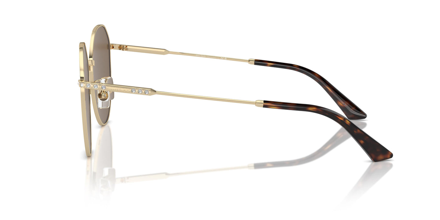 Jimmy Choo JC4007BD 300673 58