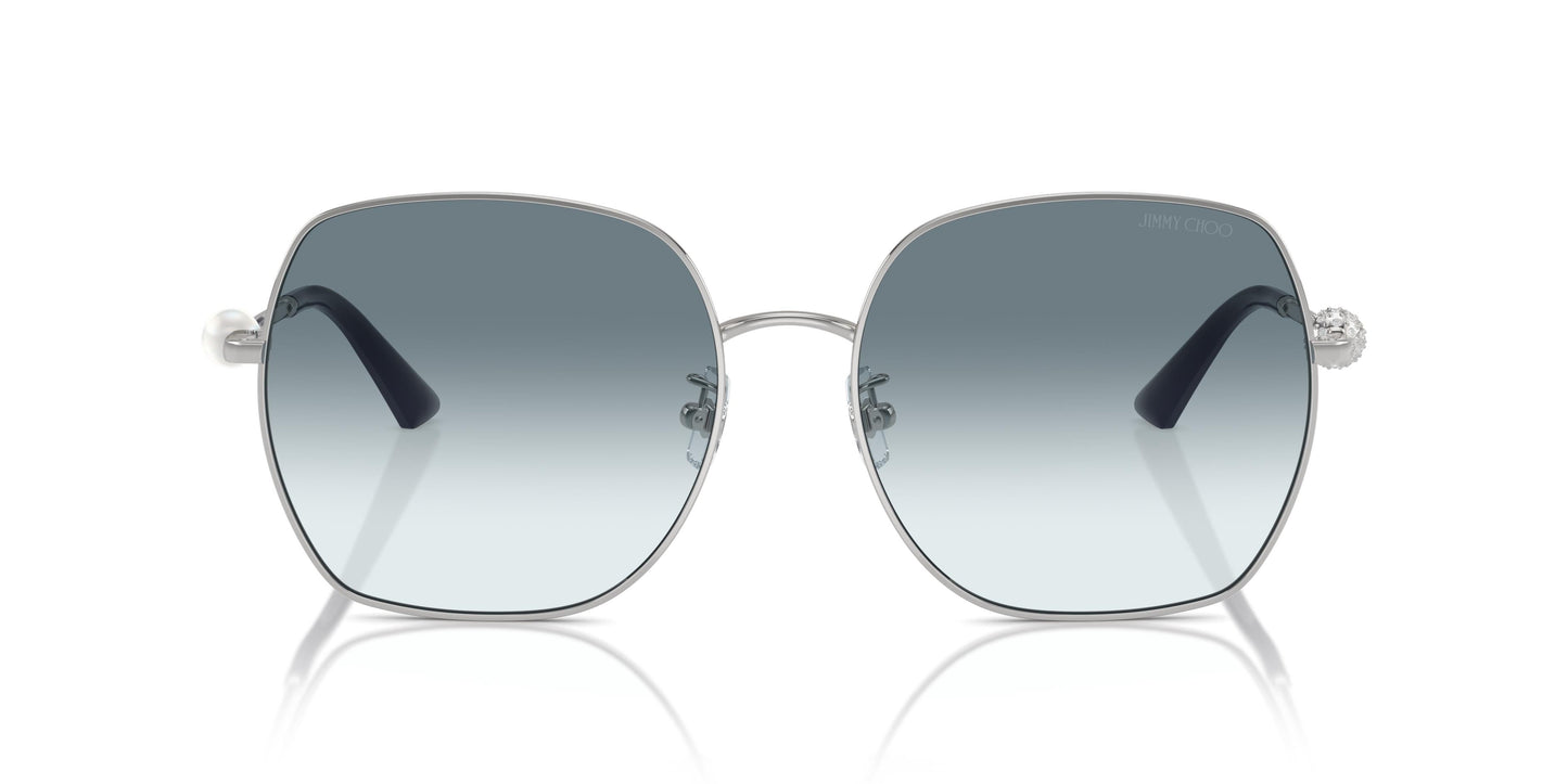 Jimmy Choo JC4008HD 300219 59