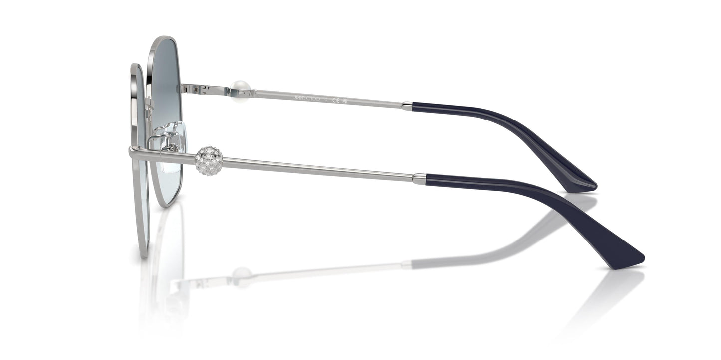 Jimmy Choo JC4008HD 300219 59