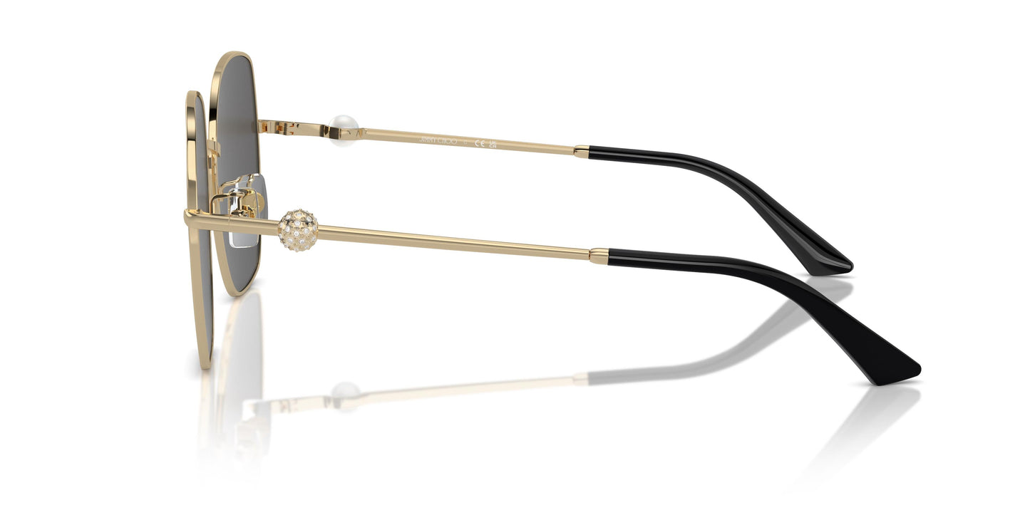 Jimmy Choo JC4008HD 300687 59