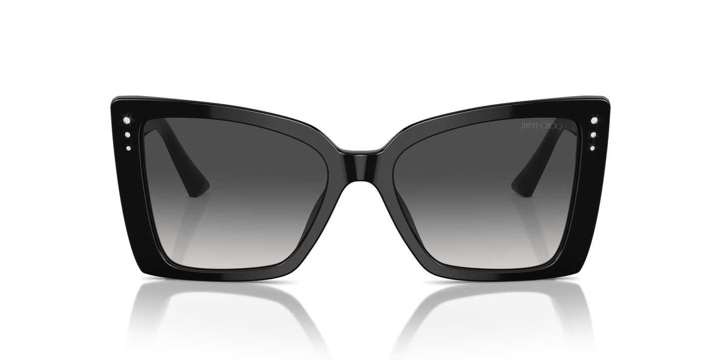 Jimmy Choo JC5001B 50008G 54