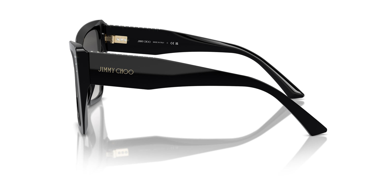 Jimmy Choo JC5001B 50008G 54