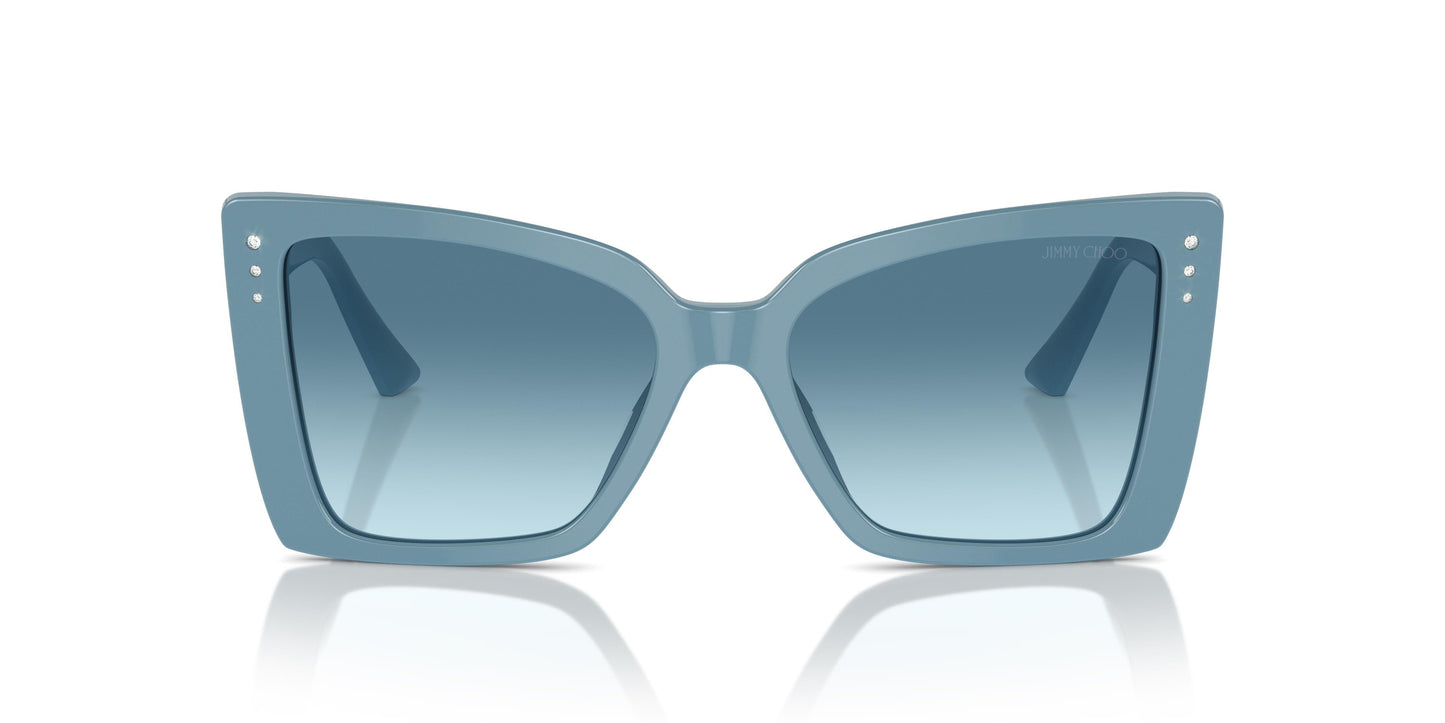 Jimmy Choo JC5001B 501219 54