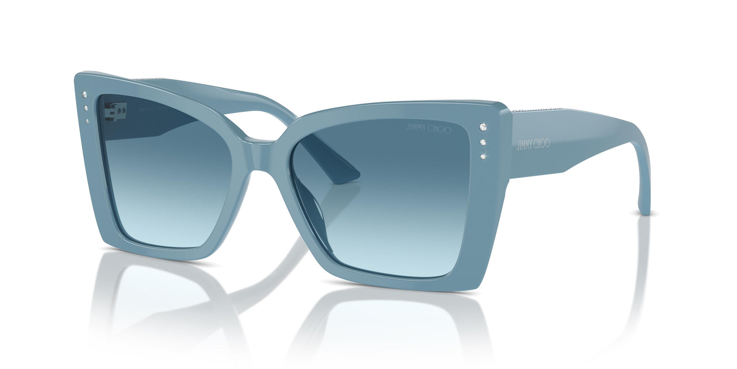 Jimmy Choo JC5001B 501219 54