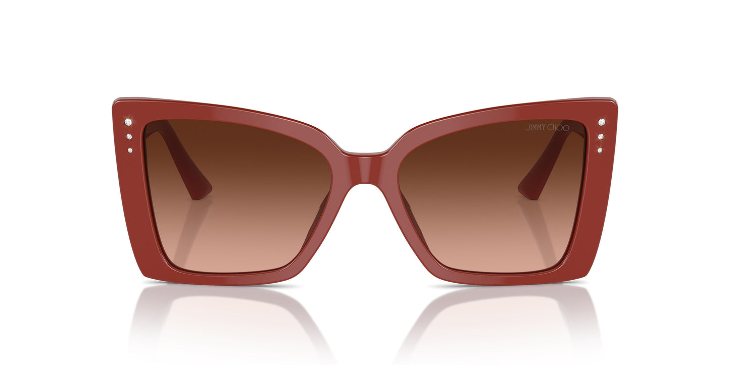 Jimmy Choo JC5001B 50135M 54