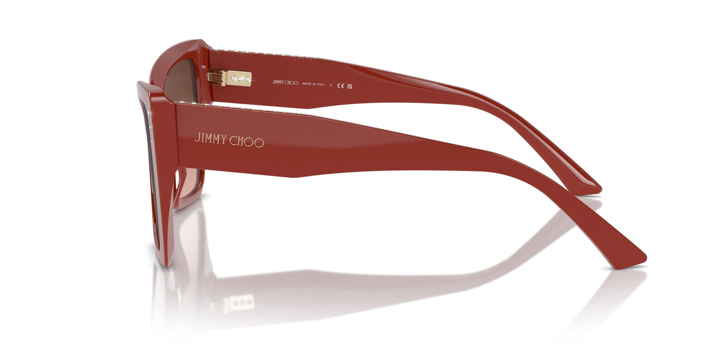 Jimmy Choo JC5001B 50135M 54