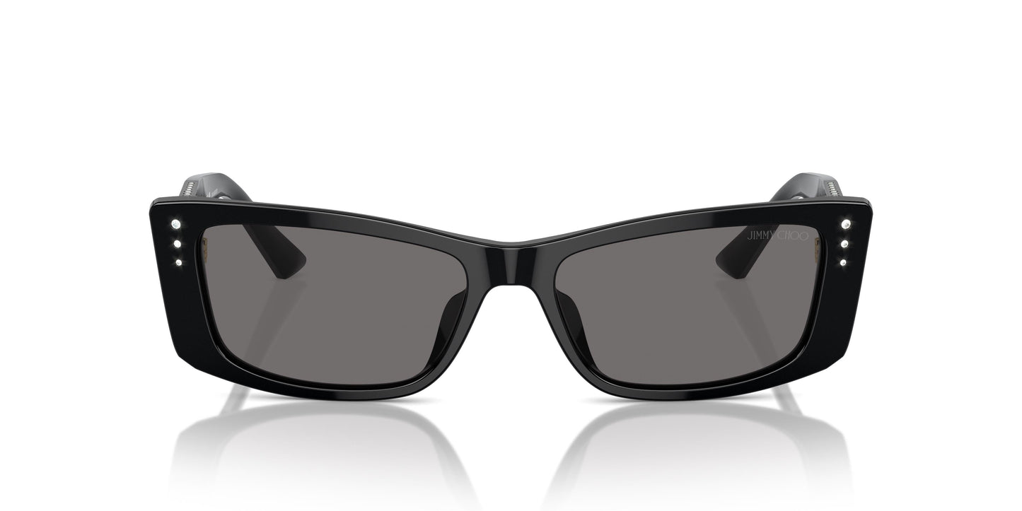 Jimmy Choo JC5002BU 500081 55