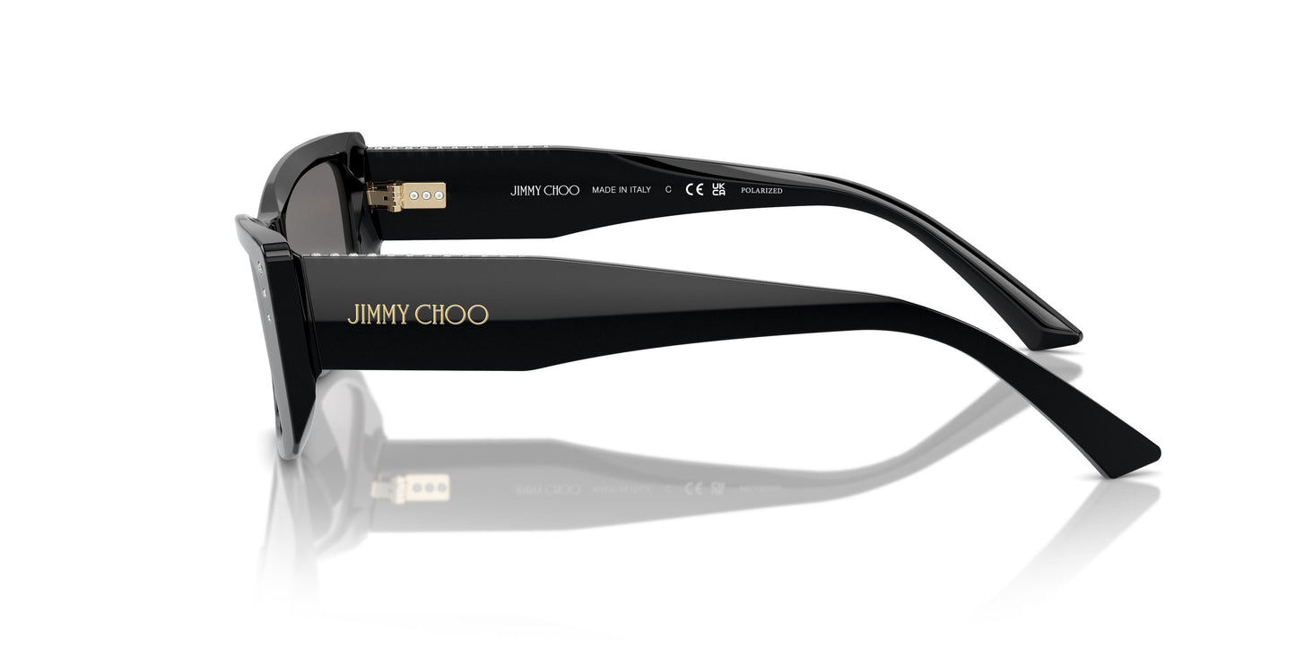 Jimmy Choo JC5002BU 500081 55