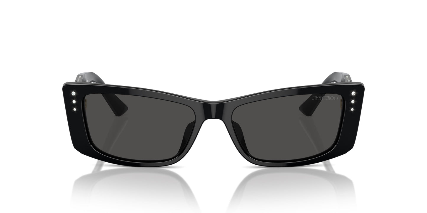 Jimmy Choo JC5002BU 500087 55