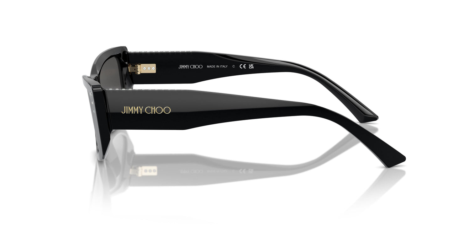 Jimmy Choo JC5002BU 500087 55